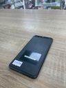 Смартфон Huawei P10 4 ГБ/64 ГБ 4G (LTE) черный