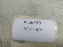 POMPE ABS 0265231331 FIAT PUNTO IIphoto 7