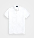 Koszulka Polo Ralph Lauren Kod producenta 710666998002