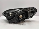 MERCEDES A-KLASA 177 W177 MULTIBEAM PHARE GAUCHE AVANT AVANT A1779065303photo 7