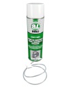 BOLL CLOSED PROFILES MAINTENANCE WHITE SPRAY 500 мл