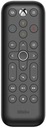 8BitDo Media Remote Control для Xbox One и Series X|S