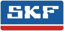 SKF VKM 21147 ROLLO KIERUNKOWA / PROWADZACA, CORREA DISTRIBUCIÓN 