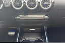 Mercedes-Benz Gla AMG 35 4-Matic Suv 2.0 (306KM) 2024 Liczba miejsc 5