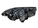 PHARE GAUCHE COMPLET LED ADAPTIVE BMW 5 G30 G31 F90 23R EUROPE NEUFphoto 6