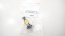 PIAGGIO ZIP 2 50 FLOAT SENSOR FUEL  photo 4