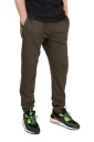 FOX JOGGER ЗЕЛЕНЫЙ/ЧЕРНЫЙ S