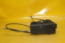 SERRURE DROIT ARRIÈRE PORTES SKRZYDELKOWYCH MERCEDES VITO W639 A6397401335photo 5