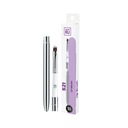 ILU 521 ЩЕТКА ДЛЯ ГУБ