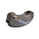 HONDA GV 100 ГЛУШИТЕЛЬ ВЫХЛОПА