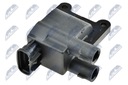 COIL IGNITION FOR TOYOTA 4 RUNNER III 2.7 photo 6 - milautoparts-fr.ukrlive.com