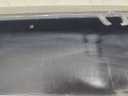 MERCEDES-BENZ A W176 DOUBLURE SPOILER PARE-CHOCS AVANT AVANT A1768852300photo 10