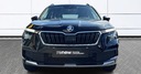 Skoda Kamiq 1.0 TSI 110KM 1Wl SalonPL Ambition... Liczba miejsc 5