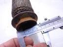ГЛУШНИК ВИХЛОП CITROEN C3 II 1.4 HDI  (18131990293) фото min 8