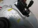 PETIT MOTEUR ESSUIE-GLACES ARRIÈRE BMW 3 COMPACT E46 0390201574photo 7