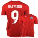 Футболка Joma футбольная с гербом PRINT L 180см