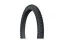 Шина KELLYS KLS COUGAR FIRMOWA 16x1,75 ATTACK