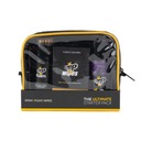 Zestaw Crep Protect Starter Pack SP01