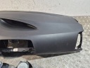 ДОШКА ТОРПЕДО AIRBAG РЕМНІ 3D HYUNDAI I20 I РЕСТАЙЛ 12-14 ОРИГІНАЛ  (18784322721) фото min 7