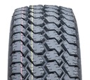 2 TIRES WIELOSEZONOWE 215 75 16C PAIR 2 PCS. 215/75R16C CALOROCZNE 