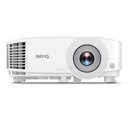 BenQ MW560 DLP-проектор белый