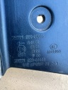 SUBARU FORESTER 3 SH ФАРА ЗАДНЯ ЛІВА KOITO 220-20046  (18641663297) фото min 7