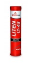 СМАЗКА LT-43 400G ORLEN ТРУБА