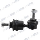 CONECTOR ESTABILIZADOR FORD FOCUS C-MAX 1.8 03-07 PARTE TRASERA 