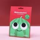 Skin79 Real Fruit Watermelon 23 ml maska v laloku EAN (GTIN) 8809393405278