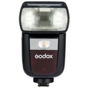 Blesk Godox Ving V860 III pre Sony