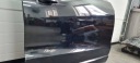 AUDI OE 8R0831052E PORTES AVANT DROITphoto 12