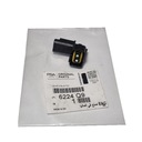 РАЗЪЕМ ГАЛОГЕННОЙ ЛАМПЫ PSX24W CITROEN ORYG!