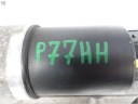 BMW 2 G42 3 G20 G21 4 G22 G23 G26 XDRIVE CRÉMAILLÈRE DE DIRECTION CRÉMAILLÈRE DE DIRECTIONphoto 13