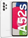 Samsung Galaxy A52s A528B 6 ГБ/128 ГБ белый
