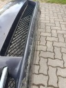 БАМПЕР ПЕРЕДНІЙ JAGUAR XF X250 I ПЕРЕД LIFTINGIEM  (18836734100) фото min 12