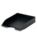 ЯЩИК DURABLE BASIC ЧЕРНЫЙ 1 шт.