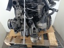 ДВИГУН AUDI A4 B7 BRD 2.0 TDI 170KM  (18880697174) фото min 9