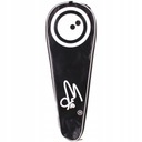 Чехол для одной ракетки с глазком