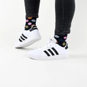 Adidas Grand Court 2.0 GW6511 36 женские туфли