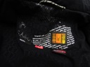 Spyder Alyeska Insulated Ski Jacket 30K GTX kurtka Rodzaj Softshell Z membraną Z puchem syntetycznym