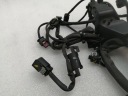 MAYBACH 57 W240 MAIN БОДІ WIRING LOOM A2405400305 HARNESS  (18031189583) фото min 9