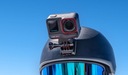 Спортивная камера INSTA360 Ace Pro 4K 8K LEICA