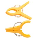 ЗАЖИМ ДЛЯ ПЛЯЖНЫХ ПОЛОТЕНЦИЙ ЗАЖИМ ДЛЯ ПЛЯЖНЫХ ПОЛОТЕНЦИЙ ЗАНАВЕСКА ДЛЯ ОДЕЯЛА