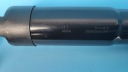 VOLVO XC60 II 21R SERVOMOTEUR TÉLESCOPE COUVERCLES DE COFFRE COUVERCLES DE COFFRE 32296915photo 13