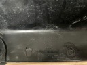 CHÂSSIS FILTRE AIR SPRINTER 910 2.2 CDI A9105281600 A0081534428photo 9