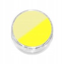 Kozmetický pigment Smokey Effect CP035 žltý