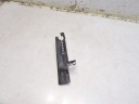 PROTECTION CONDUIT D'AIR AIR GAUCHE BMW E61 6939721 6950225photo 6