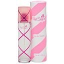 Aquolina Pink Sugar toaletná voda pre ženy 50 ml Značka Aquolina