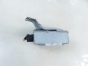 БЛОК КЕРУВАННЯ ПІДСИЛЮВАЧА HONDA ACCORD VIII 39980TL0G0  фото 6