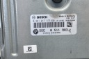 КОМПЛЕКТ ЗАПАЛУ BMW 7 (F01, F02) 8511983 3.0L ДИЗЕЛЬ 180KW 2010  фото 14